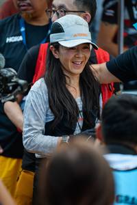 BIB: 
                            <button type="button" onclick="openModal(22755393)" class="btn btn-primary btn-sm float-right btn-popup" data-toggle="modal" data-target=".modal-high-quality">
                        <i class="fas fa-shopping-cart"></i> Add to Cart
                    </button>
                                            <button type="button" onclick="isThisMe(22755393, true)" class="btn btn-success btn-sm float-right btn-popup btn-isme hidden" data-toggle="tooltip" data-placement="bottom" title="นี่คือรูปของคุณใช่ไหม คลิกที่นี่เพื่อเอาเข้าอัลบั้ม">
                        <i class="fas fa-plus"></i> Add to album
                    </button>
                    <button type="button" onclick="isThisMe(22755393, false)" class="btn btn-warning btn-sm float-right btn-popup btn-isnotme hidden">
                        <i class="fas fa-ban"></i> Remove from album
                    </button>